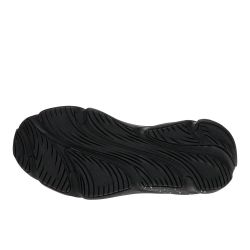 Under Armour Rogue 6 Men