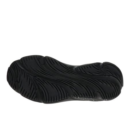 Under Armour Rogue 6 Men