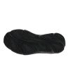 Under Armour Rogue 6 Men