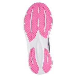 Under Armour Assert 11 Women