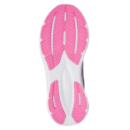 Under Armour Assert 11 Women