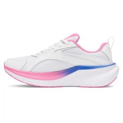 Under Armour Assert 11 Women