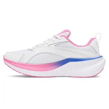 Under Armour Assert 11 Women
