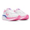 Under Armour Assert 11 Women