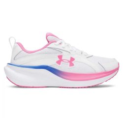 Under Armour Assert 11 Women