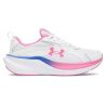 Under Armour Assert 11 Women