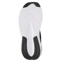 Under Armour Surge 5 Junior