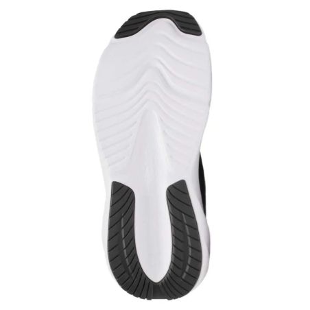Under Armour Surge 5 Junior
