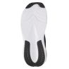 Under Armour Surge 5 Junior