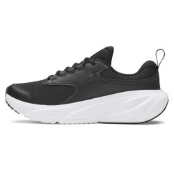Under Armour Surge 5 Junior