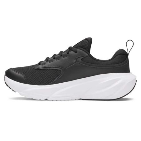 Under Armour Surge 5 Junior