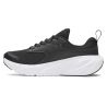 Under Armour Surge 5 Junior