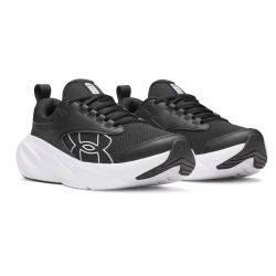 Under Armour Surge 5 Junior