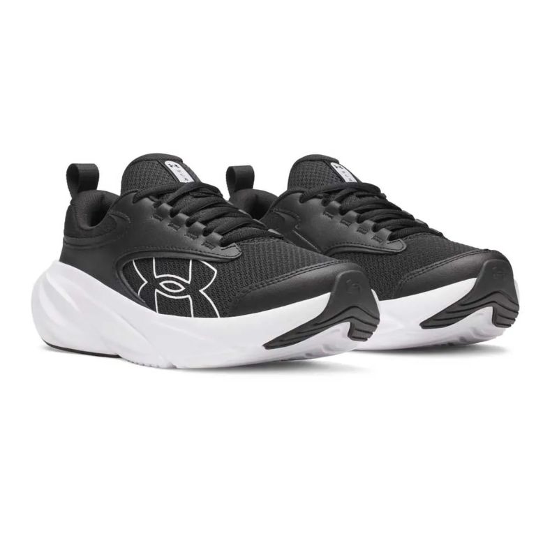 Under Armour Surge 5 Junior