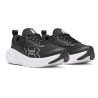 Under Armour Surge 5 Junior