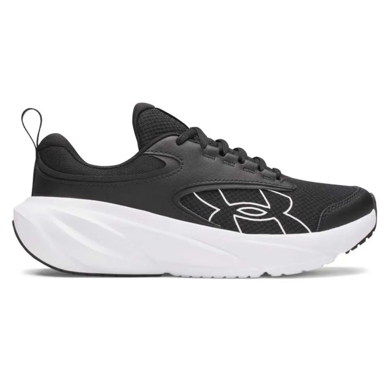 Under Armour Surge 5 Junior