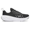 Under Armour Surge 5 Junior