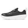 Under Armour Surge 5 Kids