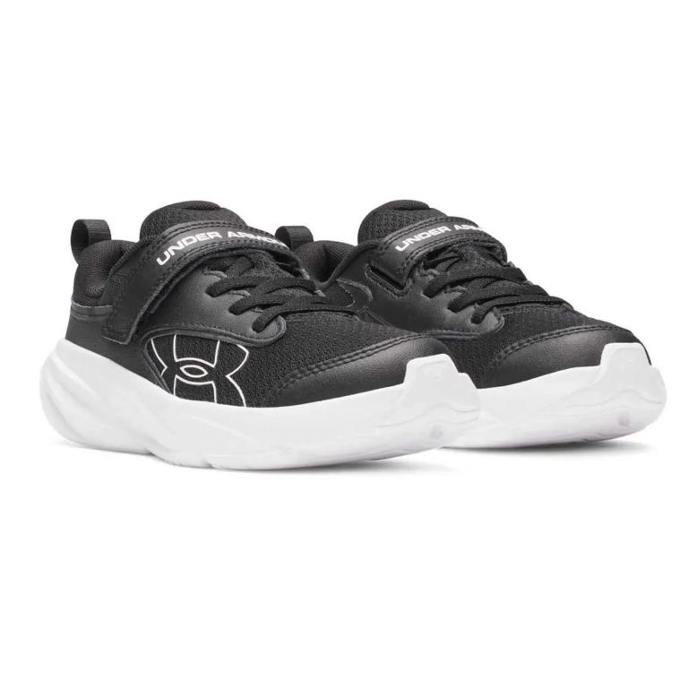 Under Armour Surge 5 Kids