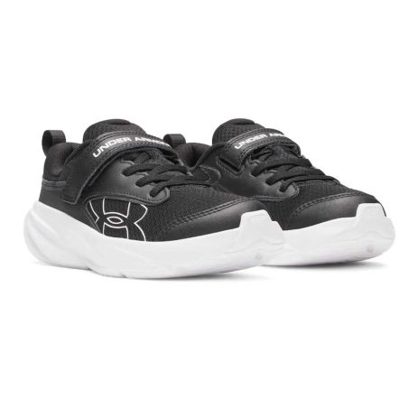 Under Armour Surge 5 Kids