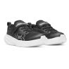 Under Armour Surge 5 Kids