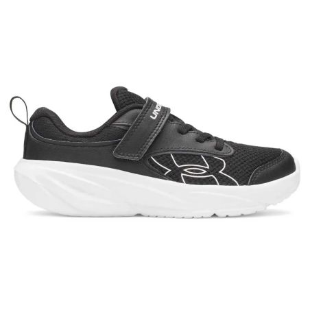 Under Armour Surge 5 Kids