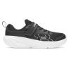 Under Armour Surge 5 Kids