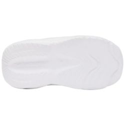 Under Armour Surge 5 Infant