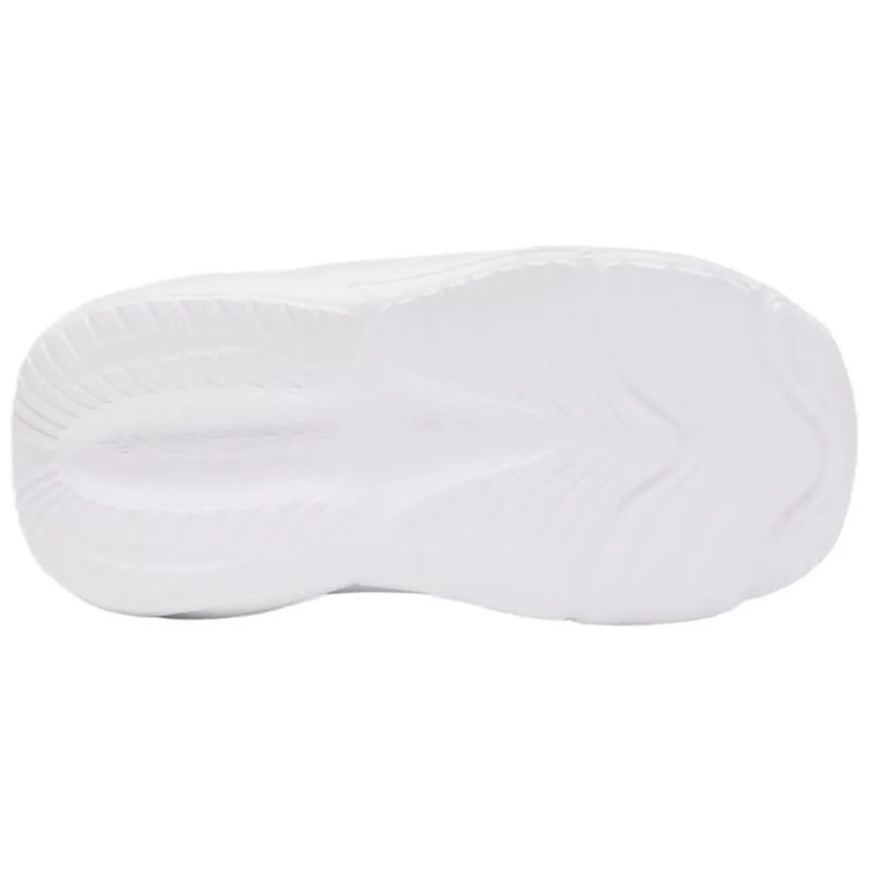 Under Armour Surge 5 Infant