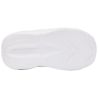 Under Armour Surge 5 Infant