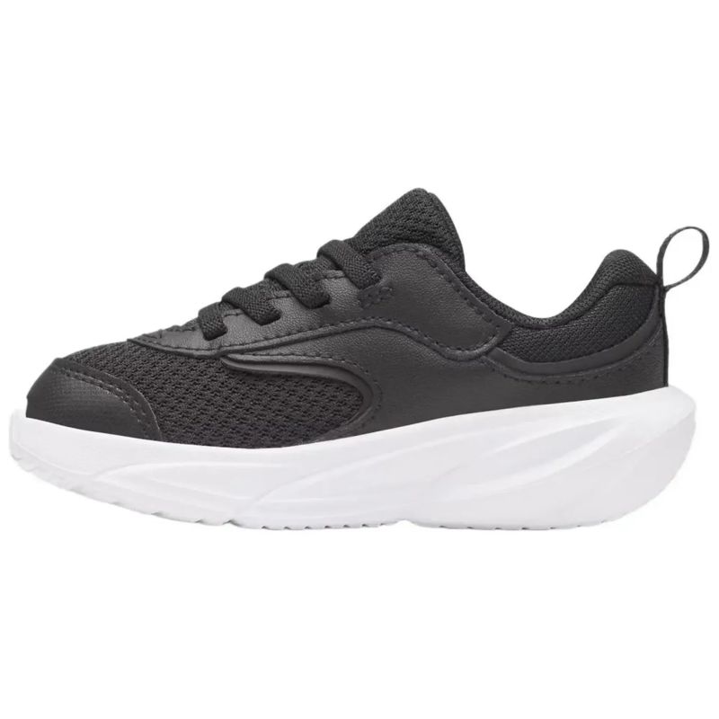 Under Armour Surge 5 Infant
