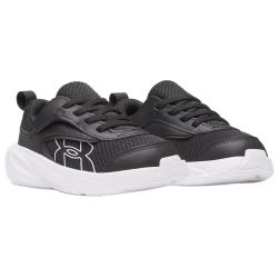 Under Armour Surge 5 Infant