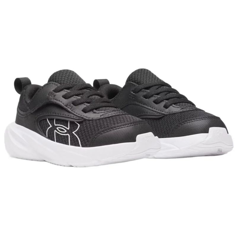 Under Armour Surge 5 Infant