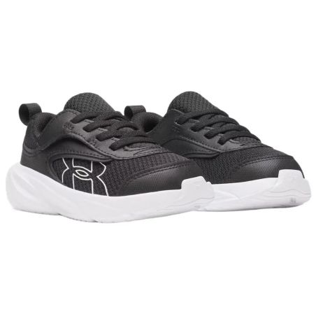Under Armour Surge 5 Infant