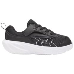 Under Armour Surge 5 Infant