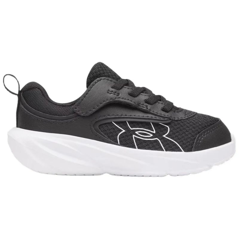 Under Armour Surge 5 Infant