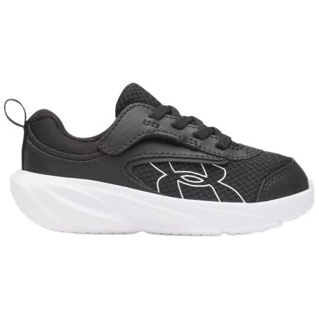 Under Armour Surge 5 Infant
