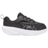 Under Armour Surge 5 Infant