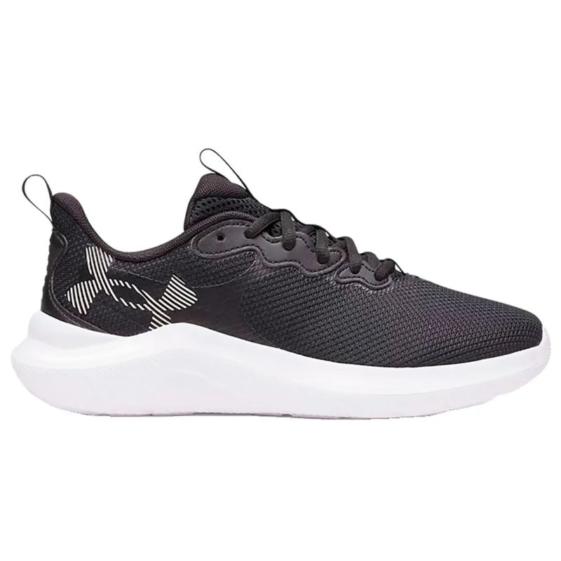 Under Armour Phade RN 4 Women