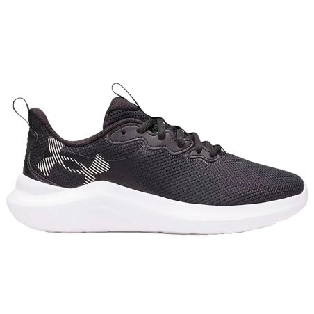Under Armour Phade RN 4 Women