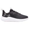 Under Armour Phade RN 4 Women