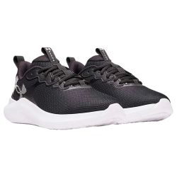 Under Armour Phade RN 4 Women