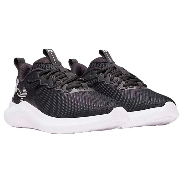 Under Armour Phade RN 4 Women