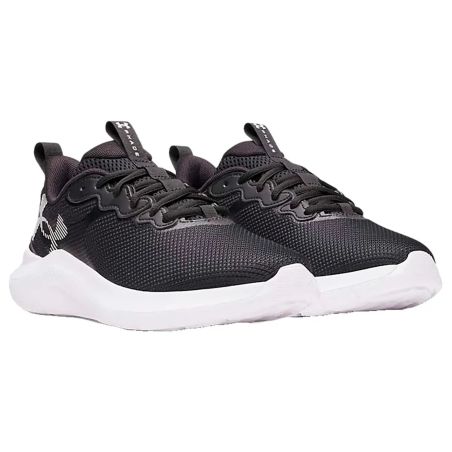 Under Armour Phade RN 4 Women