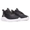 Under Armour Phade RN 4 Women