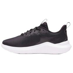 Under Armour Phade RN 4 Women