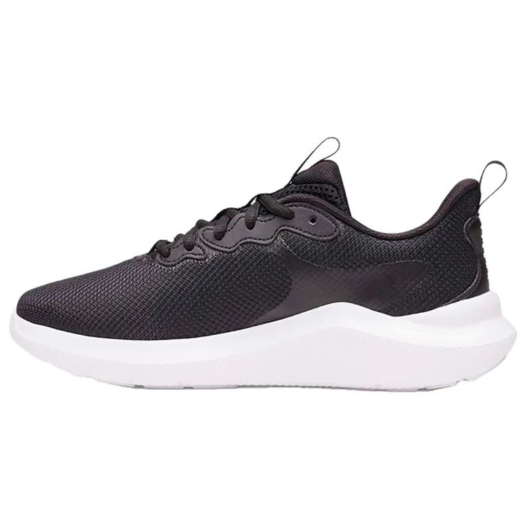 Under Armour Phade RN 4 Women
