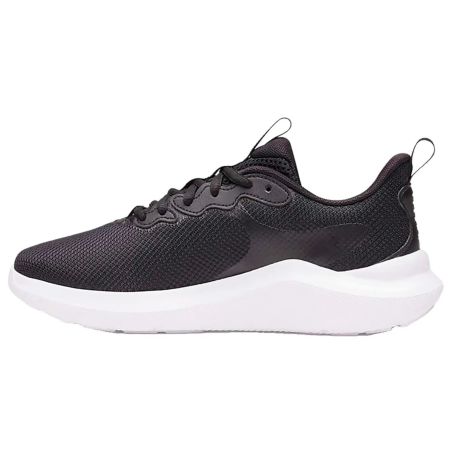 Under Armour Phade RN 4 Women