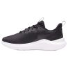 Under Armour Phade RN 4 Women
