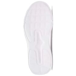 Under Armour Phade RN 4 Women